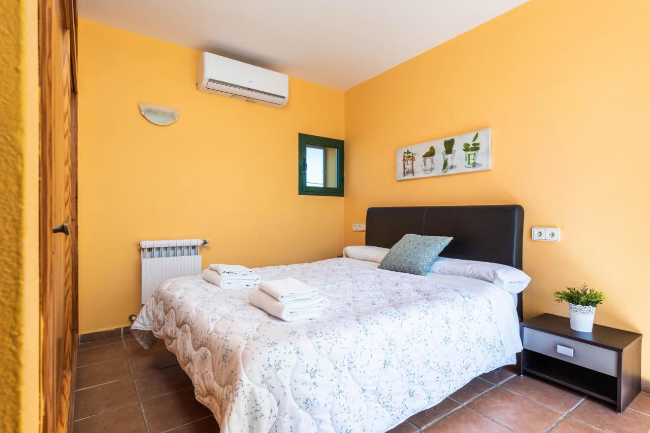 Apartamentos Punta Prima By Escapehome Экстерьер фото